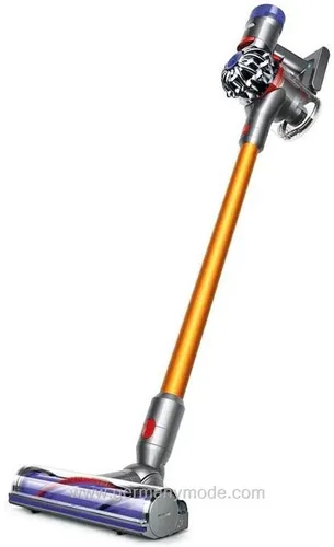 جارو شارژی دایسون انگلستان Dyson V8 Absolute + 353323-01