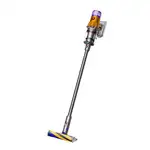 جاروشارژی مدل V12 DETECT دایسون Dyson thumb 1