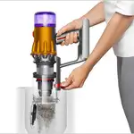 جاروشارژی مدل V12 DETECT دایسون Dyson thumb 2