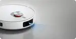 جاروبرقی رباتیک هوشمند شیائومی مدل Robot Vacuum X20 Pro thumb 3