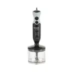 گوشت کوب برقی بوش مدل BOSCH MSM4B670 thumb 5