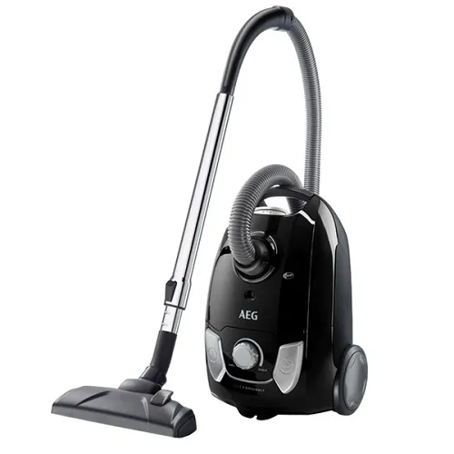 جاروبرقی آاگ مدل AEG VX4-1-EB