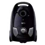 جاروبرقی آاگ مدل AEG VX4-1-EB thumb 2