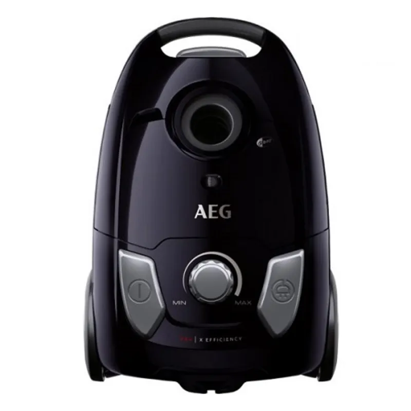 جاروبرقی آاگ مدل AEG VX4-1-EB gallery1