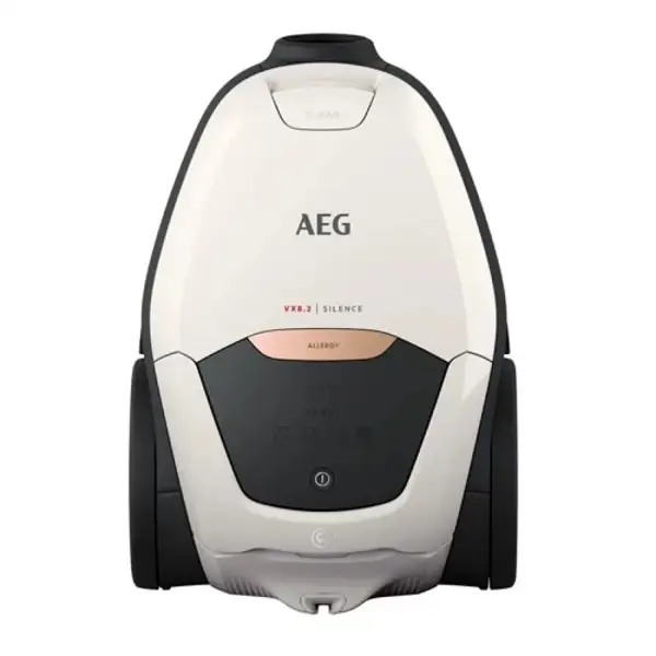 جاروبرقی 2200 وات آ ا گ مدل VX82-1-alr
