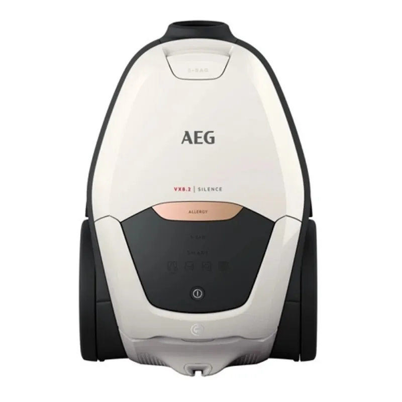 جاروبرقی 2200 وات آ ا گ مدل VX82-1-alr gallery0