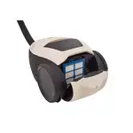 جاروبرقی 2200 وات آ ا گ مدل VX82-1-alr thumb 2