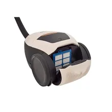 جاروبرقی 2200 وات آ ا گ مدل VX82-1-alr gallery1