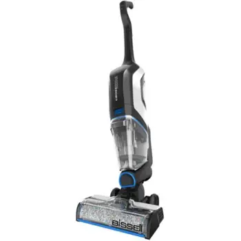 کراس ویو بیسل مدل Crosswave Cordless Max 2765
