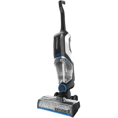کراس ویو بیسل مدل Crosswave Cordless Max 2765
