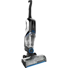 کراس ویو بیسل مدل Crosswave Cordless Max 2765 gallery1