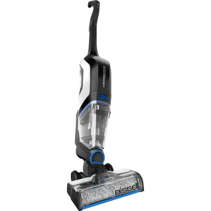 کراس ویو بیسل مدل Crosswave Cordless Max 2765 gallery1