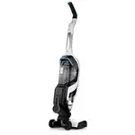 کراس ویو بیسل مدل Crosswave Cordless Max 2765 thumb 3
