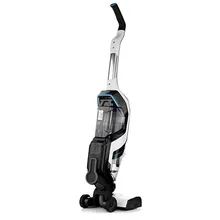 کراس ویو بیسل مدل Crosswave Cordless Max 2765 gallery2