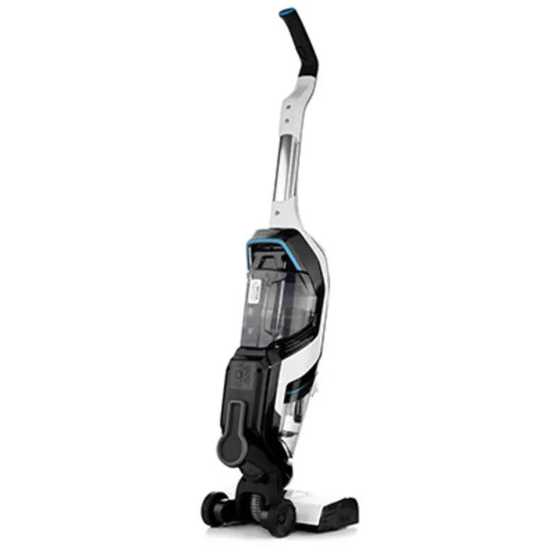 کراس ویو بیسل مدل Crosswave Cordless Max 2765 gallery2