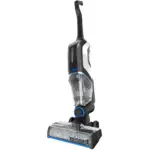 کراس ویو بیسل مدل Crosswave Cordless Max 2765 thumb 1