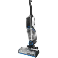 کراس ویو بیسل مدل Crosswave Cordless Max 2765 gallery0