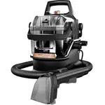 نقطه شوی با بخار بیسل مدل Spot clean HydroSteam 3700E thumb 1