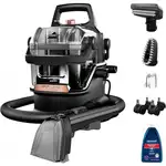 نقطه شوی با بخار بیسل مدل Spot clean HydroSteam 3700E thumb 2