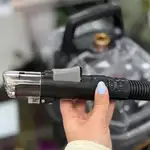 نقطه شوی با بخار بیسل مدل Spot clean HydroSteam 3700E thumb 3