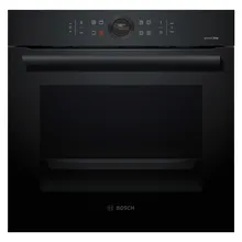 HBG8755C0 gallery0