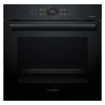 HBG8755C0