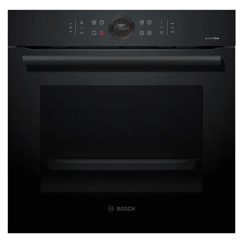 HBG8755C0