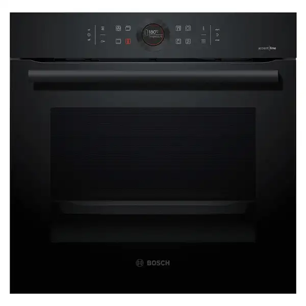 HBG8755C0
