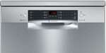 ماشین ظرفشویی بوش SMS46MI10M(ساخت آلمان) thumb 2