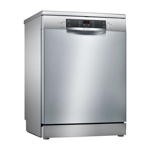 ماشین ظرفشویی بوش SMS46GI01B