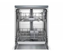 ماشین ظرفشویی بوش  مدل SMS50D08(مونتاژ ترکیه) gallery1