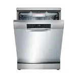 ماشین ظرفشویی بوش مدلSMS68TI01E(ساخت آلمان) thumb 1