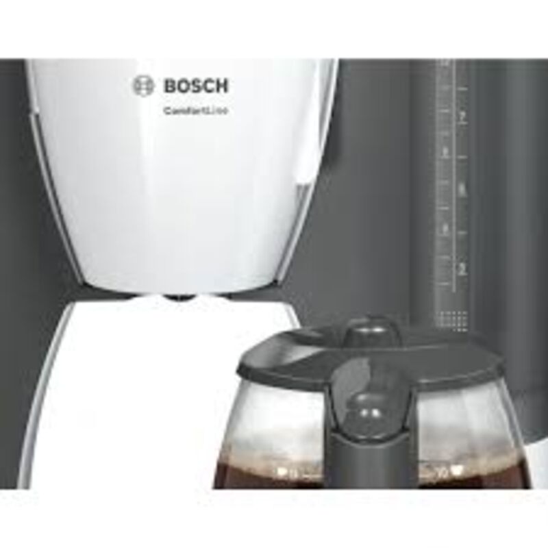 قهوه ساز بوش مدل ComfortLine TKA6A041(ساخت لهستان) gallery1