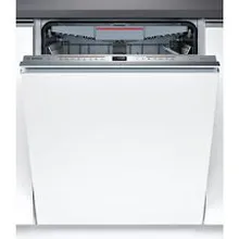 ماشین ظرفشویی توکار بوش مدل SMV68MD02(ساخت آلمان) gallery1