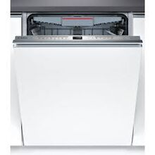 ماشین ظرفشویی توکار بوش مدل SMV68MD02(ساخت آلمان) gallery1