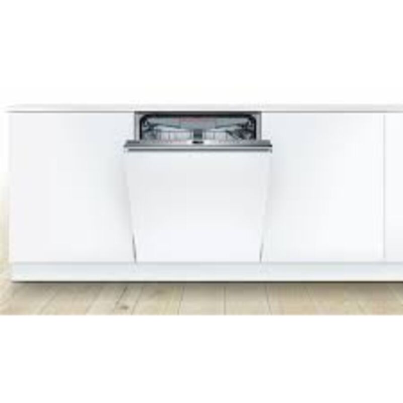 ماشین ظرفشویی توکار بوش مدل SMV68MD02(ساخت آلمان) gallery0