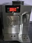 اسپرسو قهوه ساز  بوش  مدلTES80359DE(ساخت اسلوونی) thumb 3