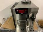 اسپرسو قهوه ساز  بوش  مدلTES80359DE(ساخت اسلوونی) thumb 2