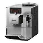 اسپرسو قهوه ساز  بوش  مدلTES80359DE(ساخت اسلوونی) thumb 1