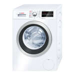 ماشین لباسشویی  خشک کن بوش WVG30460IR thumb 1