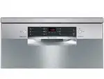 ماشین ظرفشویی بوش SMS45II01B(ساخت آلمان) thumb 2