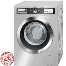 ماشین لباسشویی بوش WAY28791IR(ساخت آلمان) gallery0