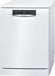 ماشین ظرفشویی بوش SMS68TW06E(ساخت آلمان) thumb 6