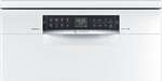 ماشین ظرفشویی بوش SMS68TW06E(ساخت آلمان) thumb 7