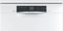 ماشین ظرفشویی بوش SMS68TW06E(ساخت آلمان) gallery6