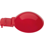 قوری چای ساز بوش قرمز(مونتاژ اسلوونی) thumb 3