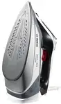 اتوی بخار بوش مدل TDI90EASY(مونتاژ اسپانیا) thumb 4