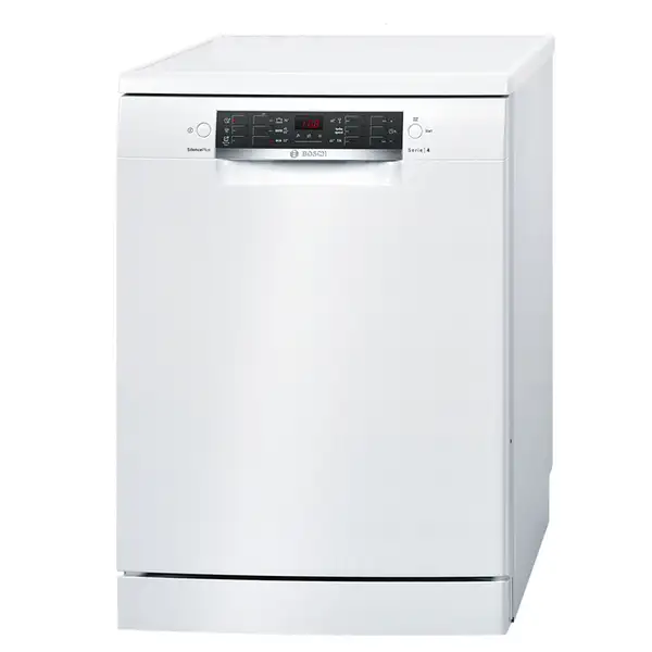 ماشین ظرفشویی مدل SMS46MW01B(ساخت آلمان)
