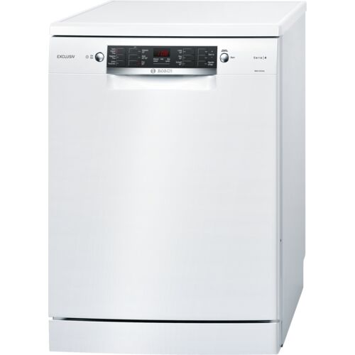 ماشین ظرفشویی بوش SMS46IW02D