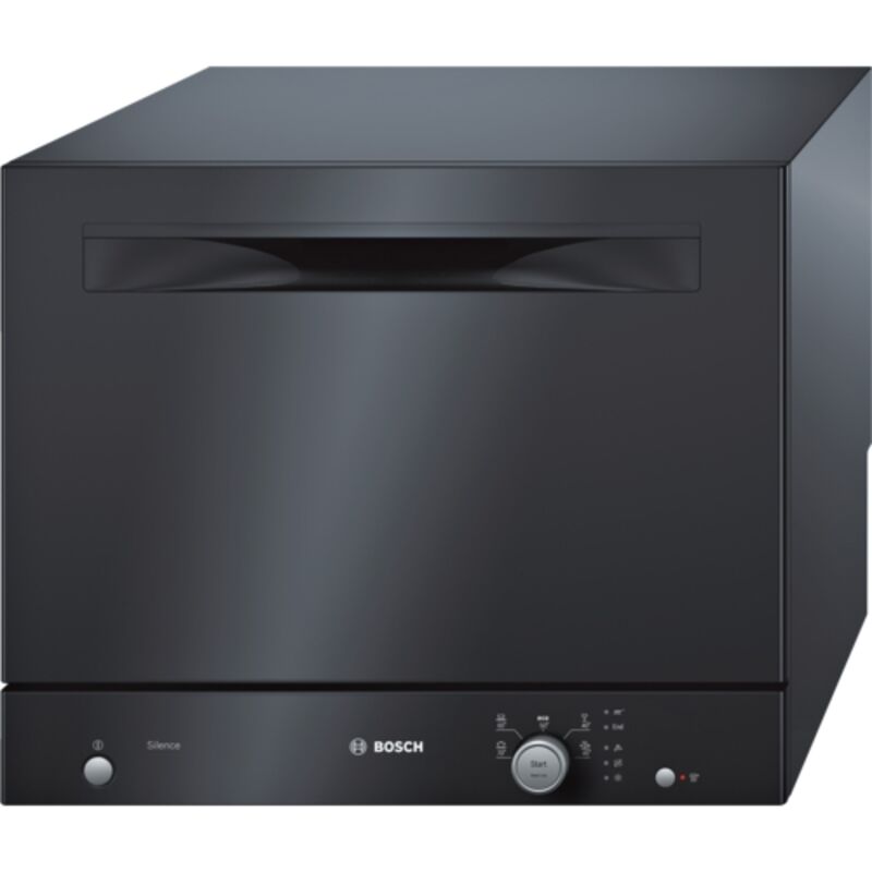 ماشین ظرفشویی رومیزی بوش SKS51E26 gallery0